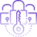 Immutable Ledger